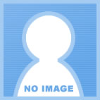 kiijiro